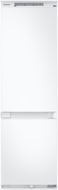 SAMSUNG BRB26605EWW/EF - Built-in Fridge