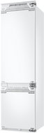 SAMSUNG BRB80F30ADF0EO - Built-in Fridge