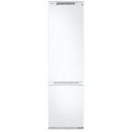 SAMSUNG BRB30705EWW/EF - Built-in Fridge