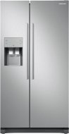 SAMSUNG RS50N3513SA/EO - American Refrigerator