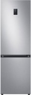 SAMSUNG RB34T671ESA/EF - Refrigerator