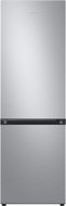 SAMSUNG RB34T600CSA/EF - Refrigerator