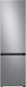 SAMSUNG Bespoke RB38A7B6BS9/EF - Refrigerator