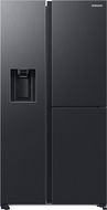 SAMSUNG RH68B8541B1/EF - American Refrigerator