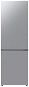 Refrigerator SAMSUNG RB33B610ESA/EF - Lednice