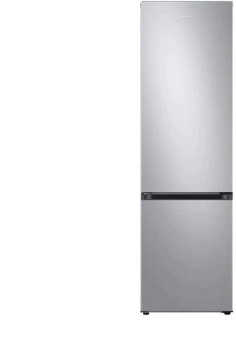 SAMSUNG RB38T603DSA/EF Fő fotó SAMSUNG RB38T603DSA/EF - Hűtőszekrény - Fő fotó