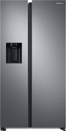 SAMSUNG RS68CG883DS9/EF  - American Refrigerator