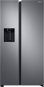 SAMSUNG RS68CG883DS9EF - American Refrigerator