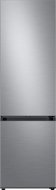 SAMSUNG RB38C7B6AS9/EF - Refrigerator