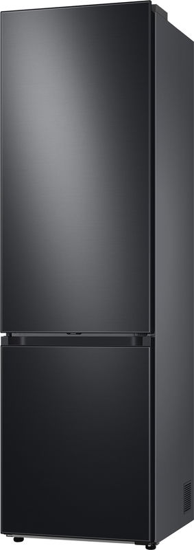 SAMSUNG Bespoke RB38C7B6AB1/EF
