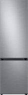SAMSUNG Bespoke RB38C7B6BS9/EF  - Refrigerator