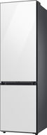 SAMSUNG RB38C7B6D12/EF - Refrigerator