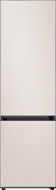 SAMSUNG Bespoke RB38C7B6DCE/EF   - Refrigerator