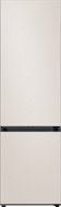 SAMSUNG Bespoke RB38C7B6DCE/EF   - Refrigerator