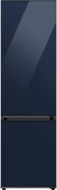 SAMSUNG Bespoke RB38C7B6D41/EF   - Refrigerator