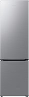 SAMSUNG RB38T607BS9/EF - Refrigerator