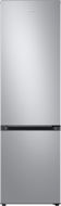 SAMSUNG RB38C602CSA/EF  - Refrigerator