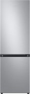 SAMSUNG RB34C600CSA/EF  - Refrigerator