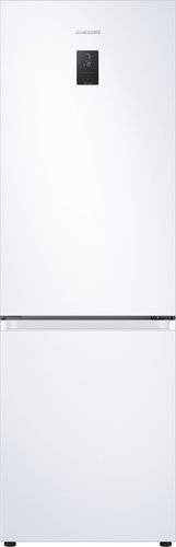 SAMSUNG RB34C670DWW/EF Main image SAMSUNG RB34C670DWW/EF - Refrigerator - Main image