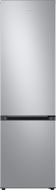 SAMSUNG RB38C606DSA/EF - Refrigerator