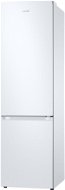 SAMSUNG RB38C605DWW/EF - Refrigerator