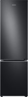 SAMSUNG RB38C600DB1/EF - Refrigerator