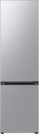 SAMSUNG RB38C600DSA/EF - Refrigerator