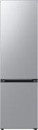 SAMSUNG RB34C605CS9/EF - Refrigerator