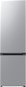 Refrigerator SAMSUNG RB34C605CS9/EF - Lednice