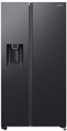 SAMSUNG RS65DG5403B1EO - American Refrigerator