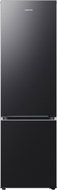 SAMSUNG RB38C601DB1/EF - Refrigerator