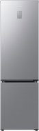SAMSUNG RB38C675CS9/EF - Refrigerator