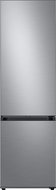 SAMSUNG RB38C7B6CS9/EF - Refrigerator