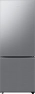 SAMSUNG RB53DG706CS9EO - Hűtőszekrény