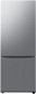 SAMSUNG RB53DG706AS9EO - Refrigerator