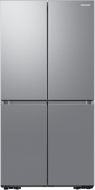 SAMSUNG RF65DG960ESREO - American Refrigerator