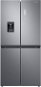 SAMSUNG RF48A401EM9/EF - American Refrigerator