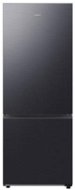 SAMSUNG RB53DG706AB1EO - Refrigerator