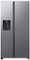 SAMSUNG RS65DG5403S9EO - American Refrigerator