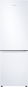 SAMSUNG RB34C600CWW/EF - Lednice