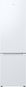 SAMSUNG RB38C603CWW/EF - Lednice