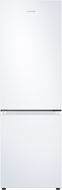 SAMSUNG RB34C605CWW/EF - Lednice