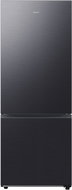 SAMSUNG RB53DG706CB1EO - Refrigerator