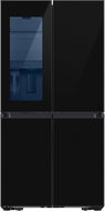 SAMSUNG RF65DB970E22EO - Americká lednice