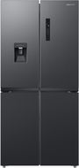 SAMSUNG RF48A401EB4/EO - Americká lednice