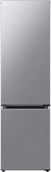 SAMSUNG RB38C7AGWS9/EF - Lednice