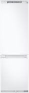 SAMSUNG BRB70F26CES0EO - Vestavná lednice