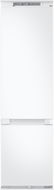 SAMSUNG BRB70F30BES0EO - Vestavná lednice
