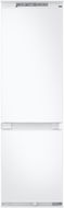 SAMSUNG BRB80F26ADS0EO - Vestavná lednice