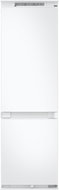SAMSUNG BRB80F26CES0EO - Built-in Fridge
